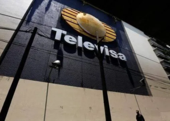 Televisa, La Jornada y Azteca: Los gigantes de la publicidad en el gobierno de AMLO