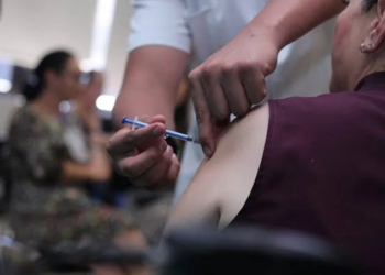 México, EE.UU y Canadá se preparan ante pandemias en animales y humanos