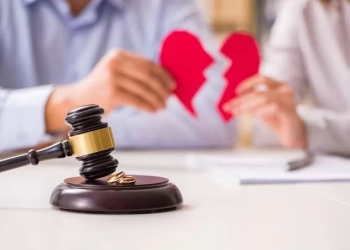 Infidelidad y problemas económicos: causas de divorcios en Quintana Roo