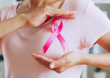 Día Mundial contra el Cáncer de Mama: Quintana Roo en alerta
