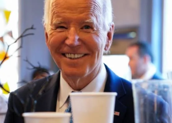 Joe Biden defiende a Puerto Rico de comentarios despectivos