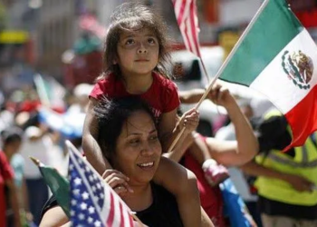 Estados Unidos se consolida como el segundo país con más hispanohablantes