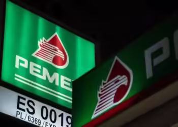 Pemex anuncia recortes significativos con el objetivo de ahorrar más de 26 MDP