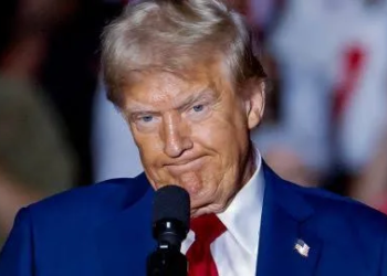 La sombra de la deportación: 28 millones de latinos en riesgo