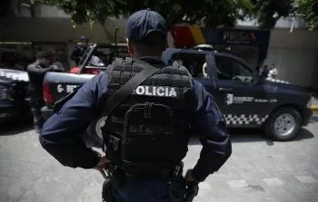 Sinaloa registra homicidios y desapariciones el primer día de Octubre