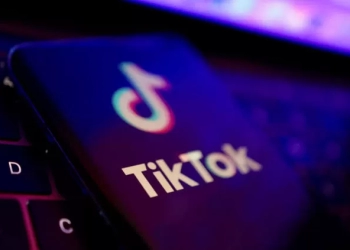 Comisión Europea pone en la mira a YouTube, Snapchat y TikTok