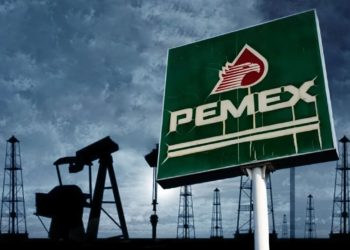 PEMEX
