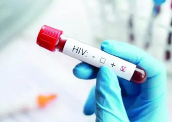 Quintana Roo en alerta: Más de 7,000 personas viven con VIH