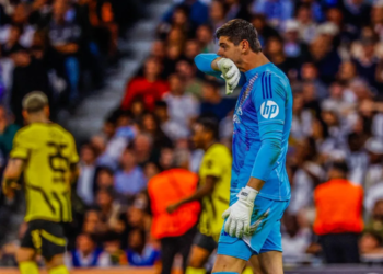 Courtois