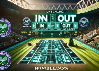 Wimbledon