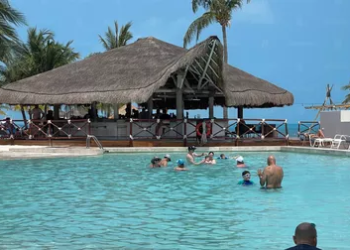 Plataformas Vacacionales: ¿Una amenaza para la hotelería?