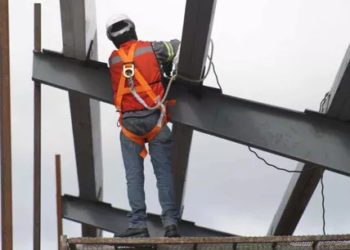 Migrantes en Quintana Roo: La lucha por regularizar su estancia