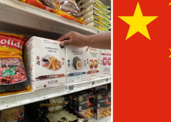 Sector empresarial de Q.Roo preocupado por restricciones a importaciones desde China