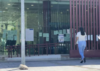 91 aspirantes buscan vacantes en el Poder Judicial federal