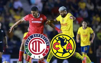 Apertura 2024 de la Liga MX