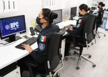 Comerciantes de Quintana Roo exigen frenar fraudes en línea