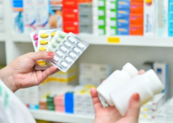 Como identificar medicamentos falsificados y defender tu salud