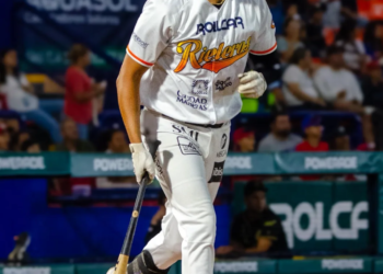 Un nuevo capitulo de éxito: Tigres de Q.Roo cumplen 70 años