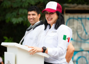 Solidaridad inicia con brigadas médicas para mejorar la salud