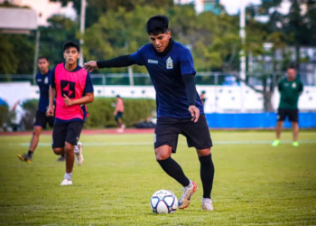 Inter Playa del Carmen busca asegurar su pase a la Liguilla