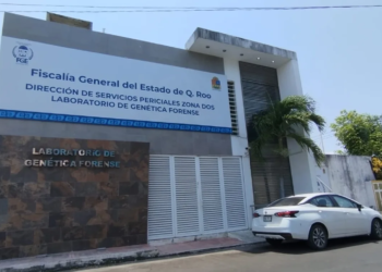 FGE solicita aumento presupuestal del 109% para 2025