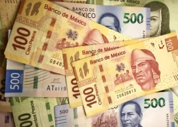 Peso Mexicano con voto de confianza ante elecciones en EU