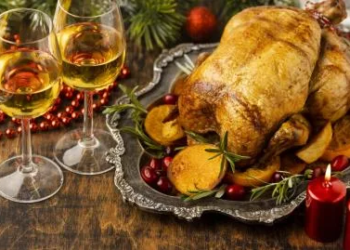 Profeco monitorea precios