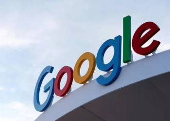 Google.org destina $20 millones para proyectos científicos con IA en el marco del foro AI for Science