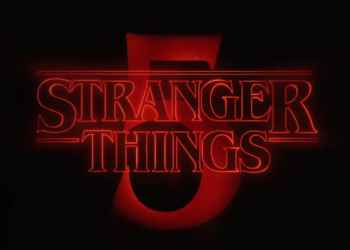 Stranger Things se despide en 2025 con una épica quinta temporada y promete expandir su universo sobrenatural