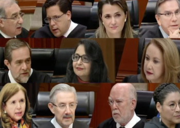 Suprema Corte