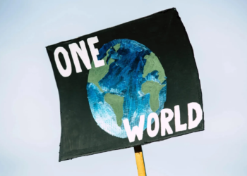 ONU