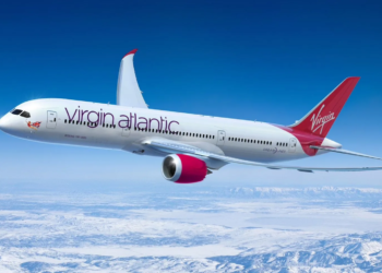 vuelo