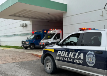 Ataque armado en Los Corales: un herido y un joven desaparecido tras violento enfrentamiento