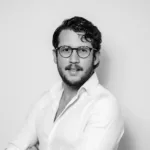 Aarón Alexei Vila Zaldo