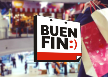 Buen Fin