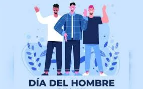 Día del Hombre: Desafíos, salud y la nueva masculinidad