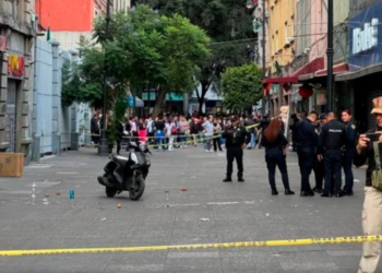 Fallece Carlos David Núñez, primo de la activista Diana Sánchez