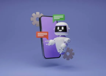 Chatbots: los nuevos asesores del buen fin