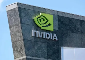 Nvidia supera a Apple como la segunda empresa pública más valiosa con un capital de 3 Billones