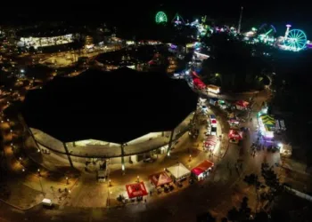 La Expofer 2024: La feria de la frontera sur que dejó huella en Chetumal