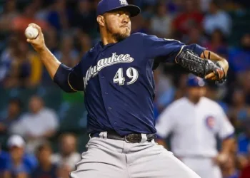 Béisbol mexicano celebra nuevo grupo de inmortales: Gallardo y Palafox en el salón de la fama 2024