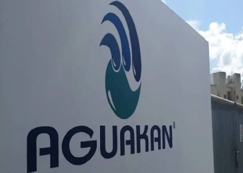 El Congreso de Quintana Roo avanza en proceso contra Aguakán