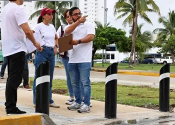 Benito Juárez aprueba presupuesto histórico para 2025 con un incremento del 15%