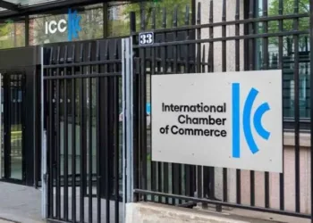 ICC México llama a garantizar la independencia en la regulación del sector de telecomunicaciones