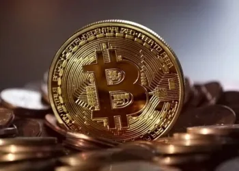 Bitcoin rompe barreras superando los 90 mil dólares