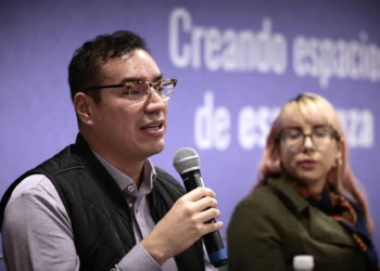 Organizaciones exigen a México, EE.UU. y Canadá medidas contra trabajo forzoso en T-MEC