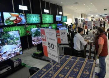“¡Arranca el Buen Fin 2024! Más de 190 mil negocios listos para descuentos inéditos