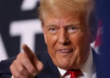 Trump promete acabar con la guerra en Ucrania en 24 horas