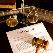 Solo 7 de cada 100 hacen testamento en México