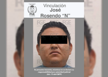 Quinto vinculado